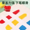 Marley 24-color Jelly Gouache Set 30ml Item Picture